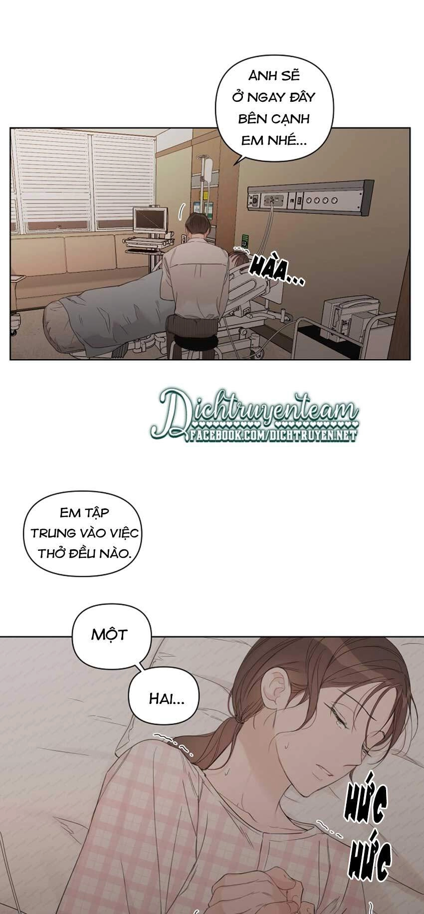 Baby Đến Rồi! Chapter 67 - 35