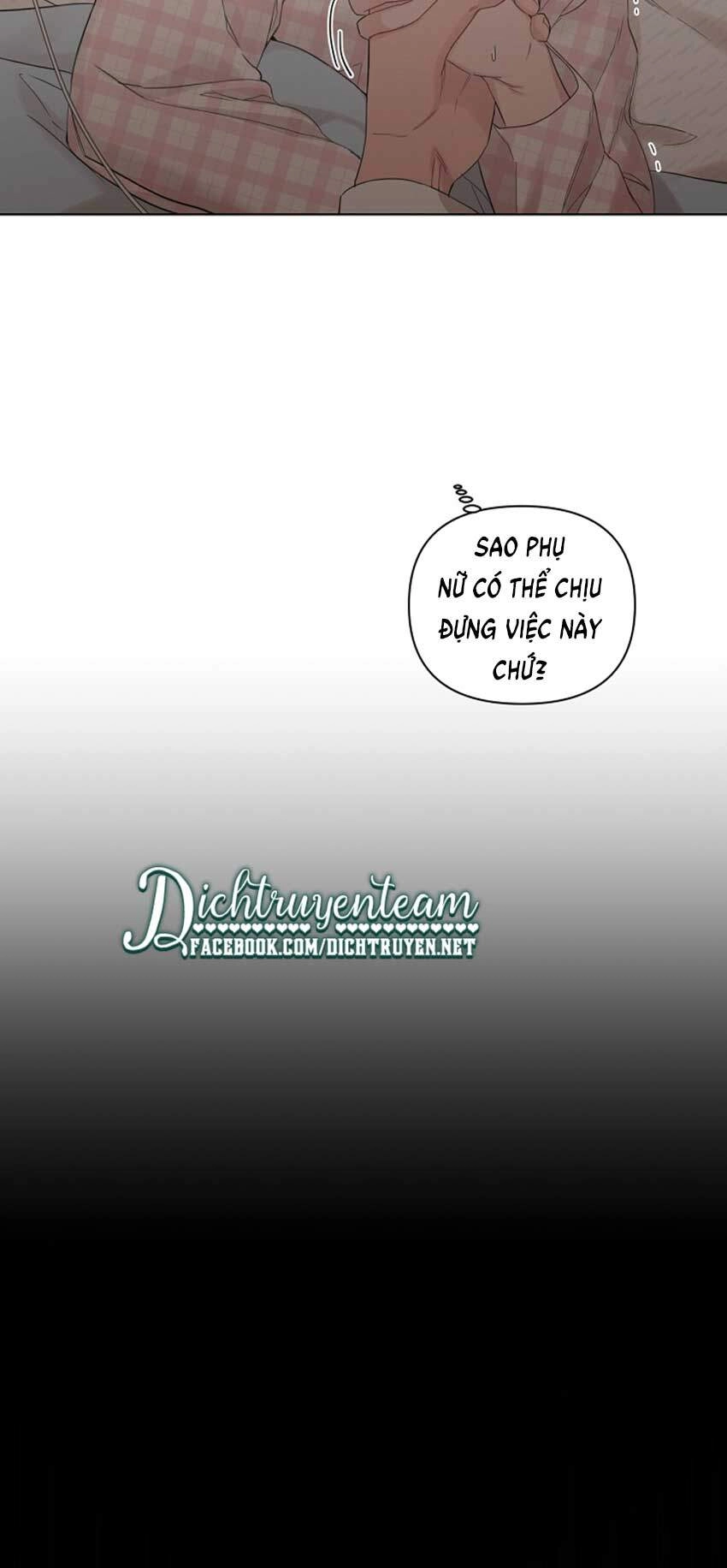 Baby Đến Rồi! Chapter 67 - 36