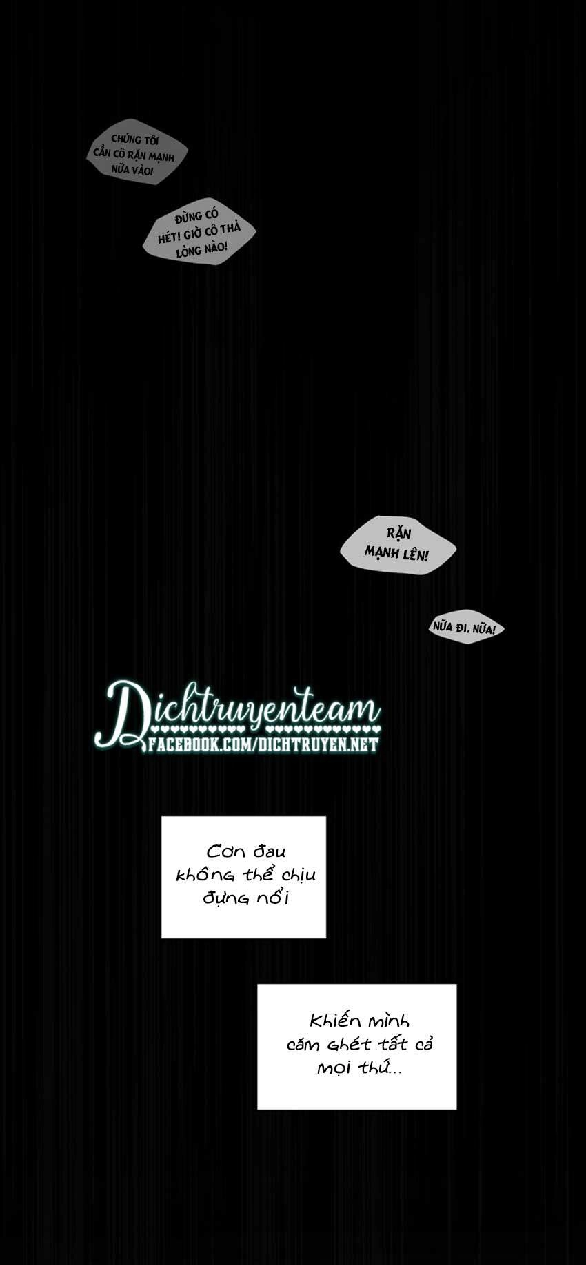 Baby Đến Rồi! Chapter 67 - 37