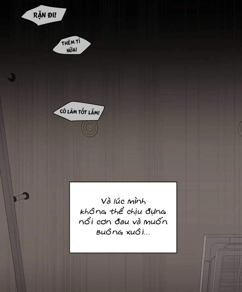 Baby Đến Rồi! Chapter 67 - 38