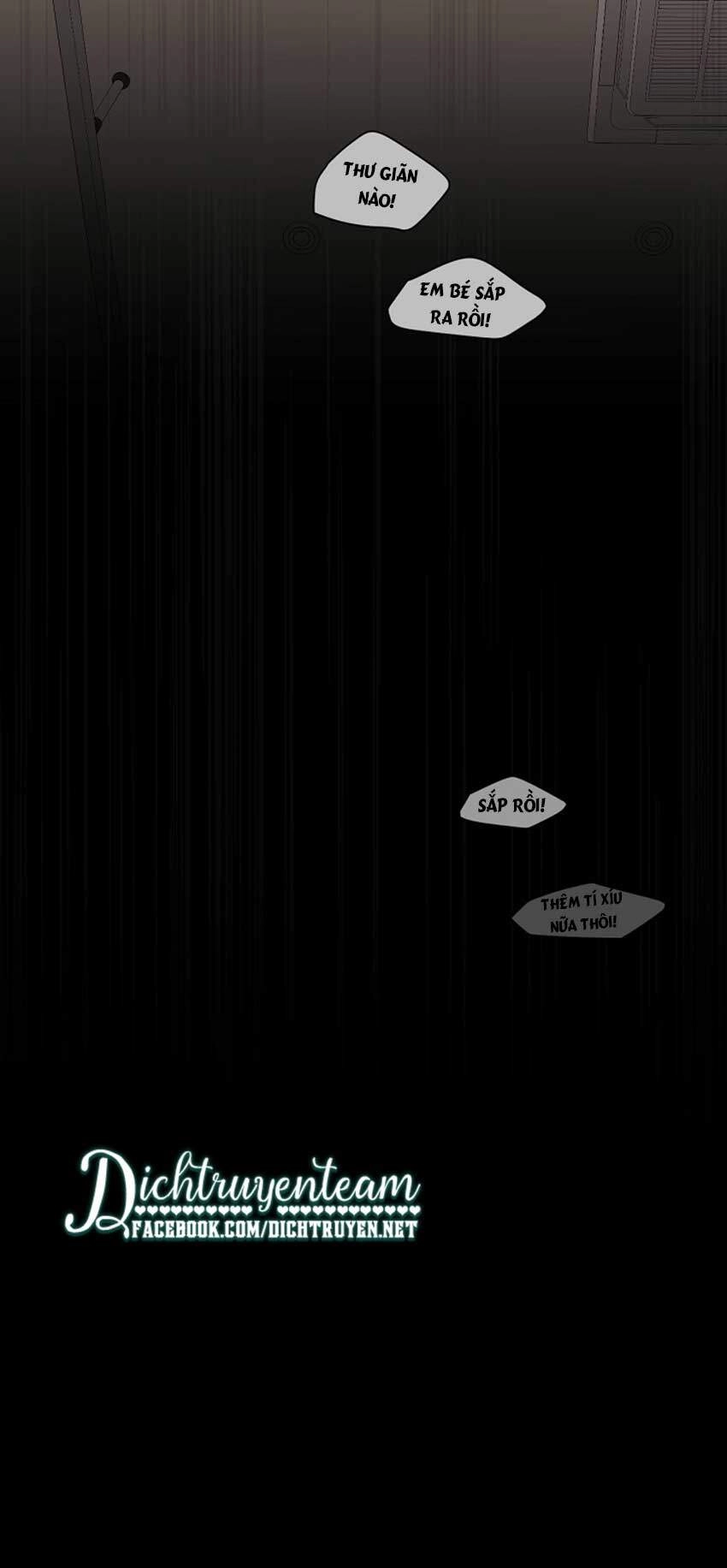 Baby Đến Rồi! Chapter 67 - 39