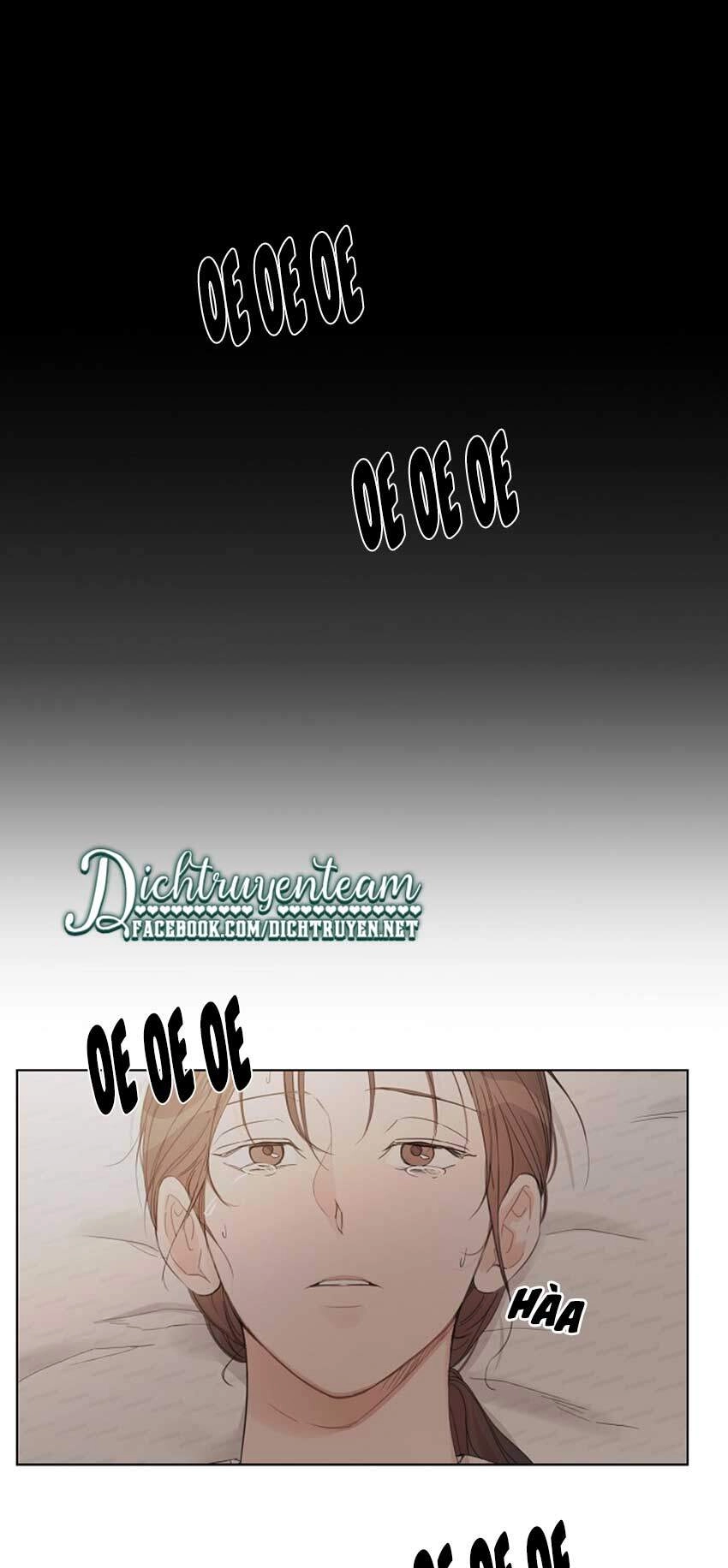 Baby Đến Rồi! Chapter 67 - 40