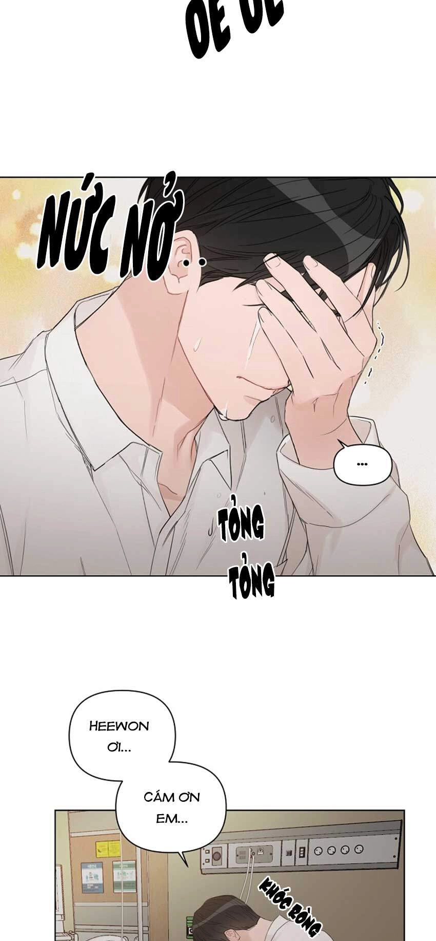 Baby Đến Rồi! Chapter 67 - 43