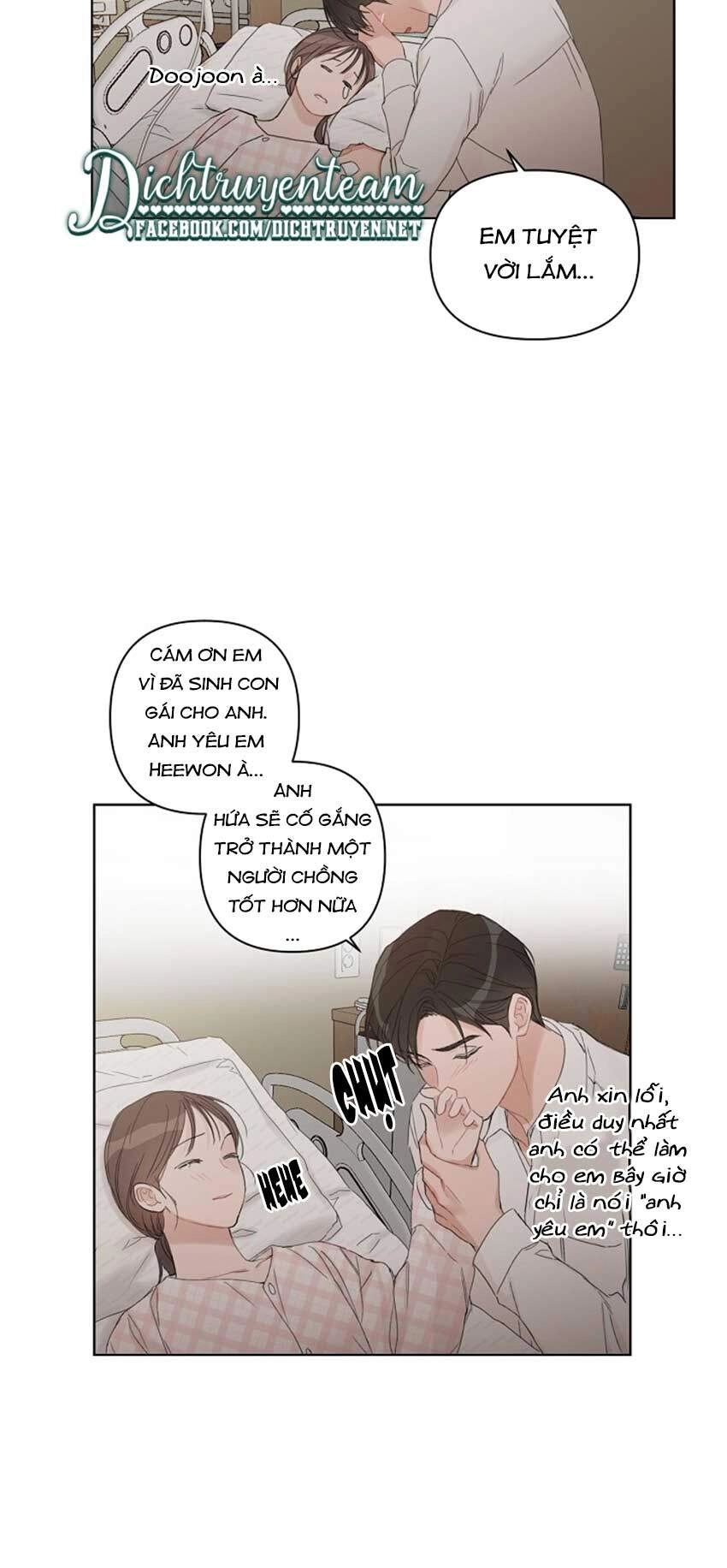 Baby Đến Rồi! Chapter 67 - 44