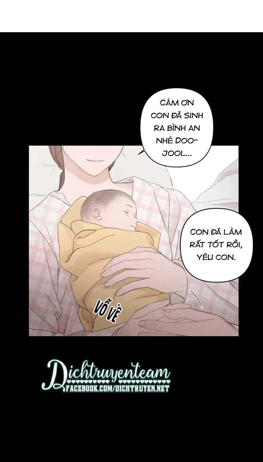 Baby Đến Rồi! Chapter 67 - 52