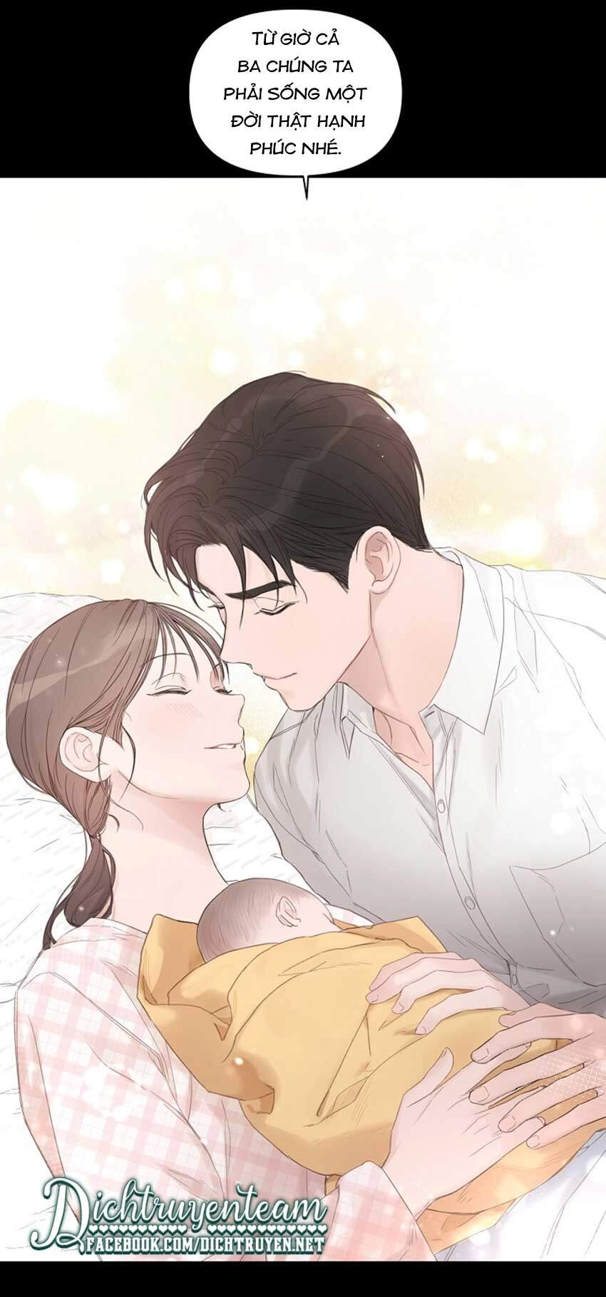 Baby Đến Rồi! Chapter 67 - 53