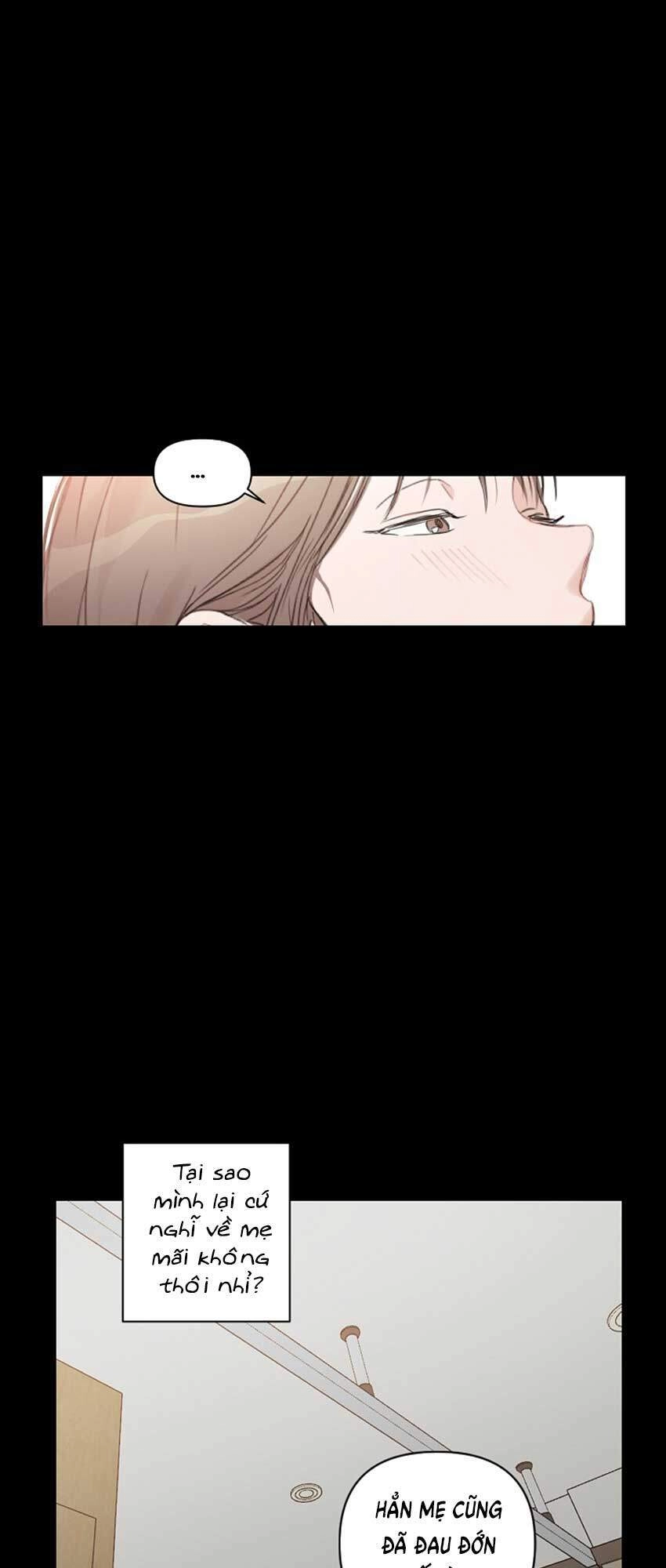 Baby Đến Rồi! Chapter 67 - 54