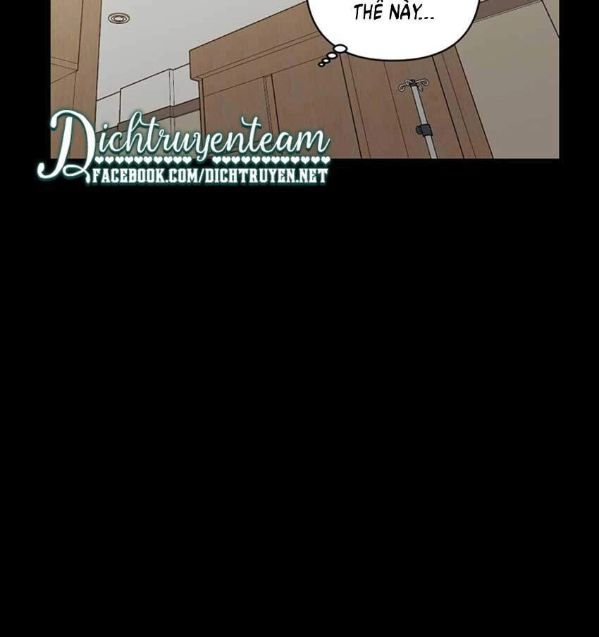 Baby Đến Rồi! Chapter 67 - 55