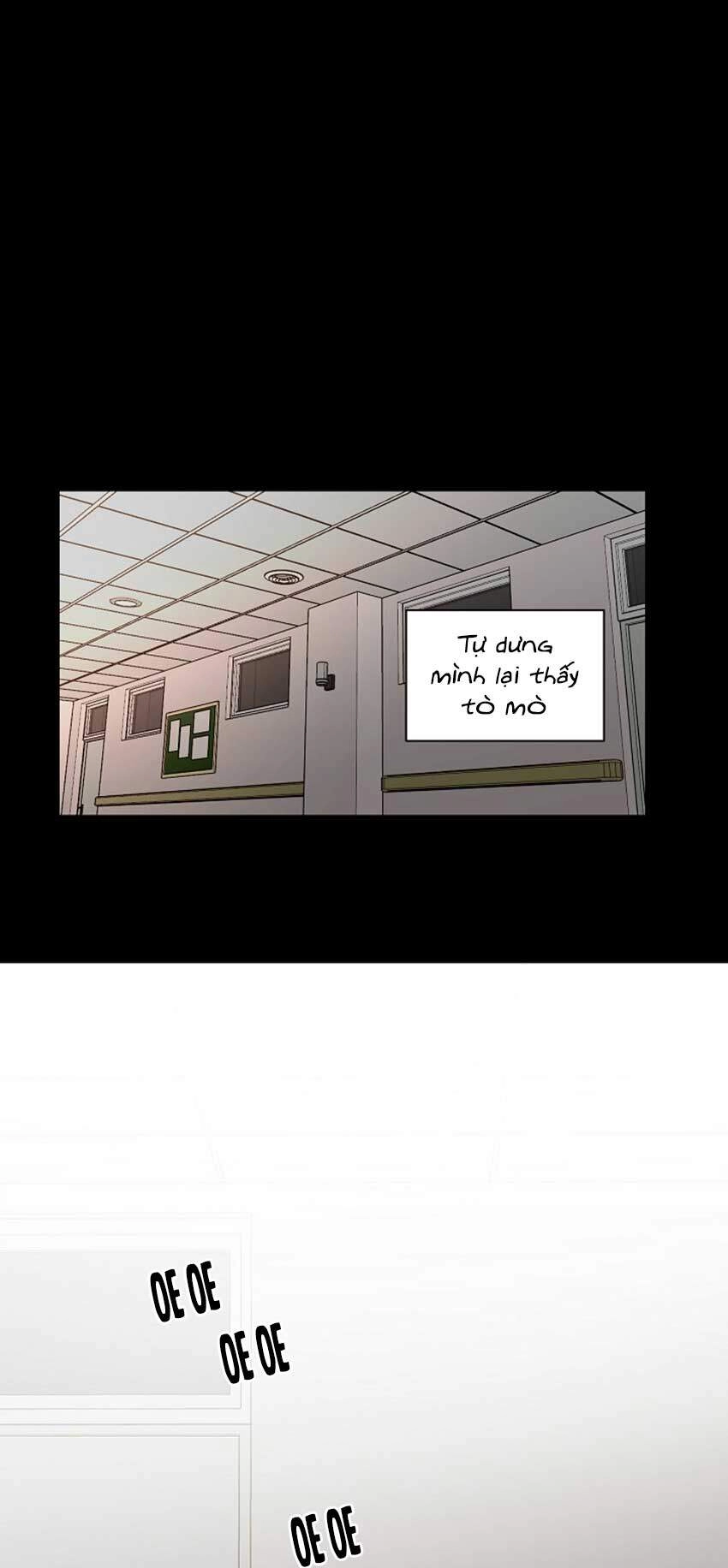 Baby Đến Rồi! Chapter 67 - 56