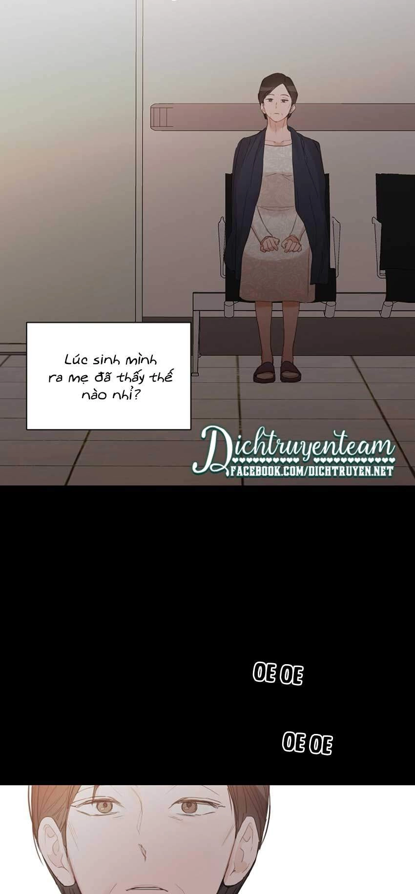 Baby Đến Rồi! Chapter 67 - 57