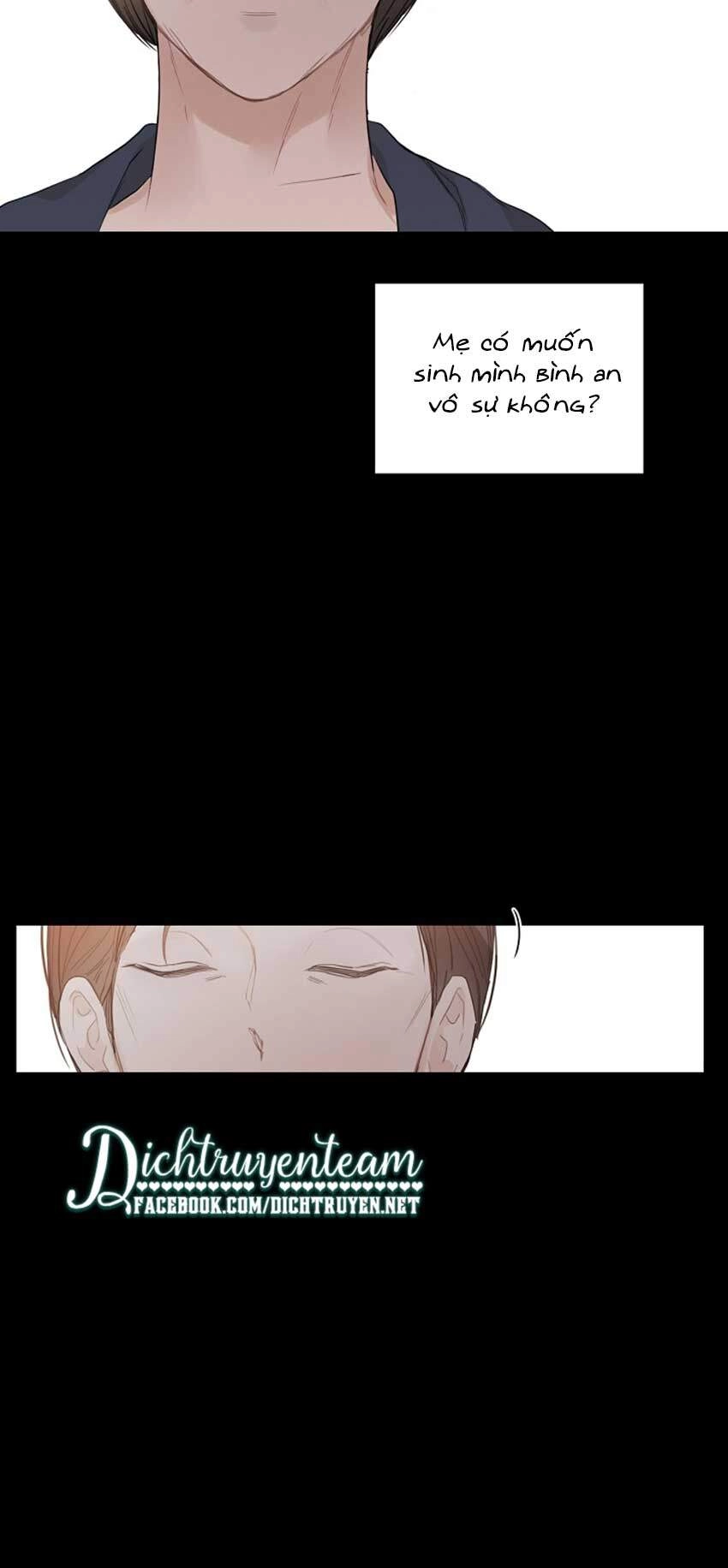 Baby Đến Rồi! Chapter 67 - 58