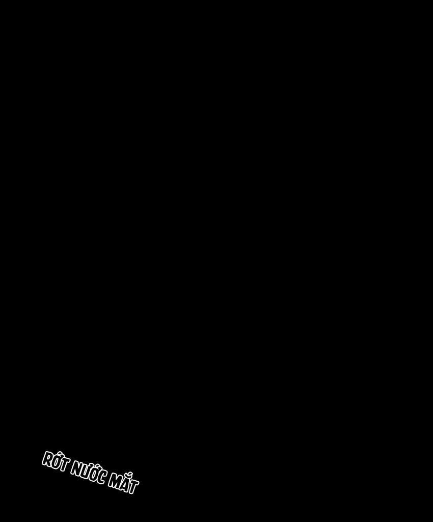 Baby Đến Rồi! Chapter 67 - 59