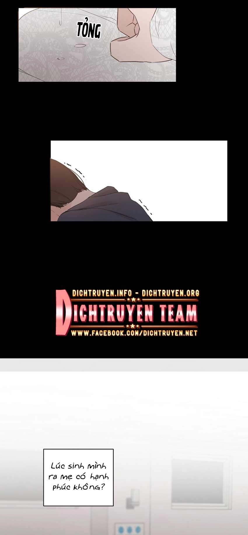 Baby Đến Rồi! Chapter 67 - 60