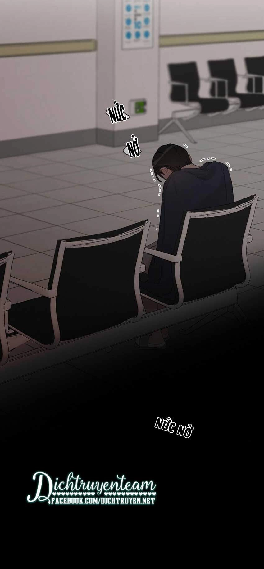 Baby Đến Rồi! Chapter 67 - 61