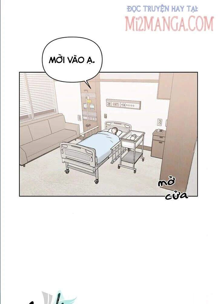 Baby Đến Rồi! Chapter 68 - 8