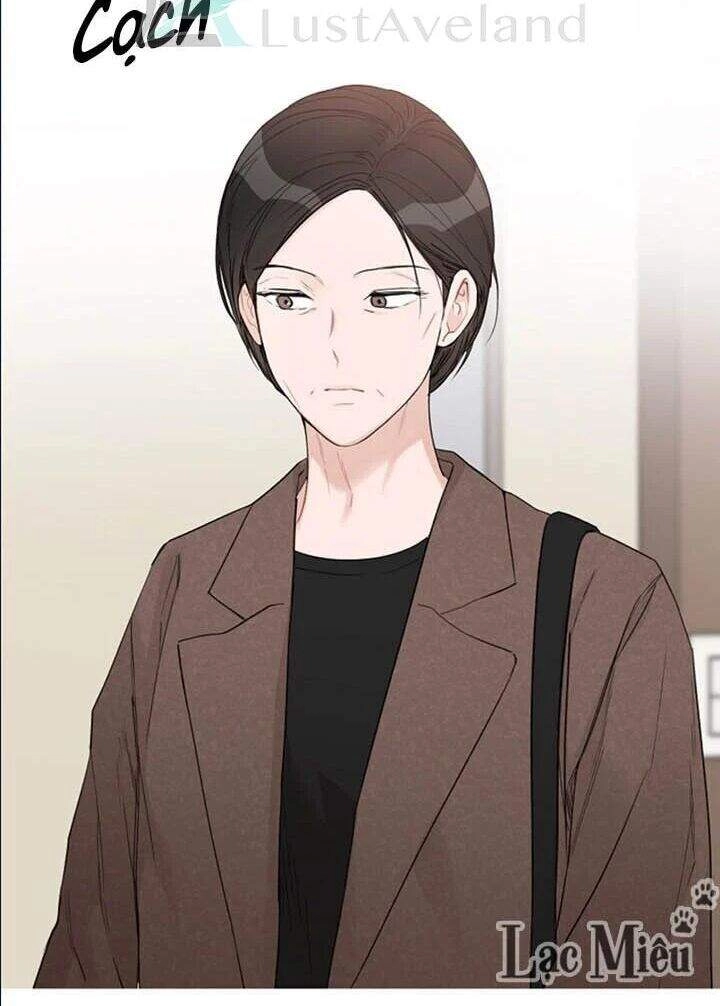 Baby Đến Rồi! Chapter 68 - 9