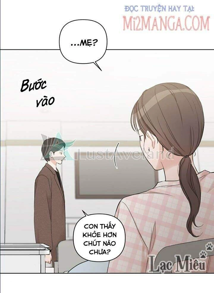 Baby Đến Rồi! Chapter 68 - 10