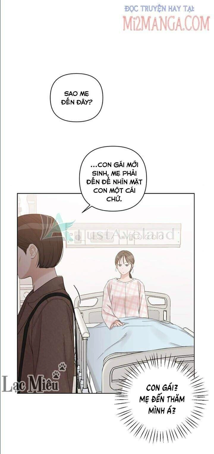 Baby Đến Rồi! Chapter 68 - 11