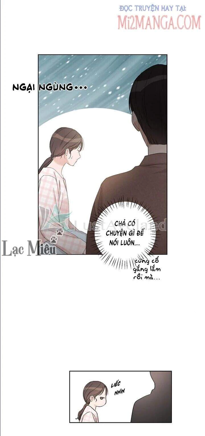 Baby Đến Rồi! Chapter 68 - 14