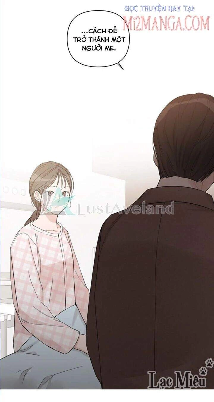 Baby Đến Rồi! Chapter 68 - 19