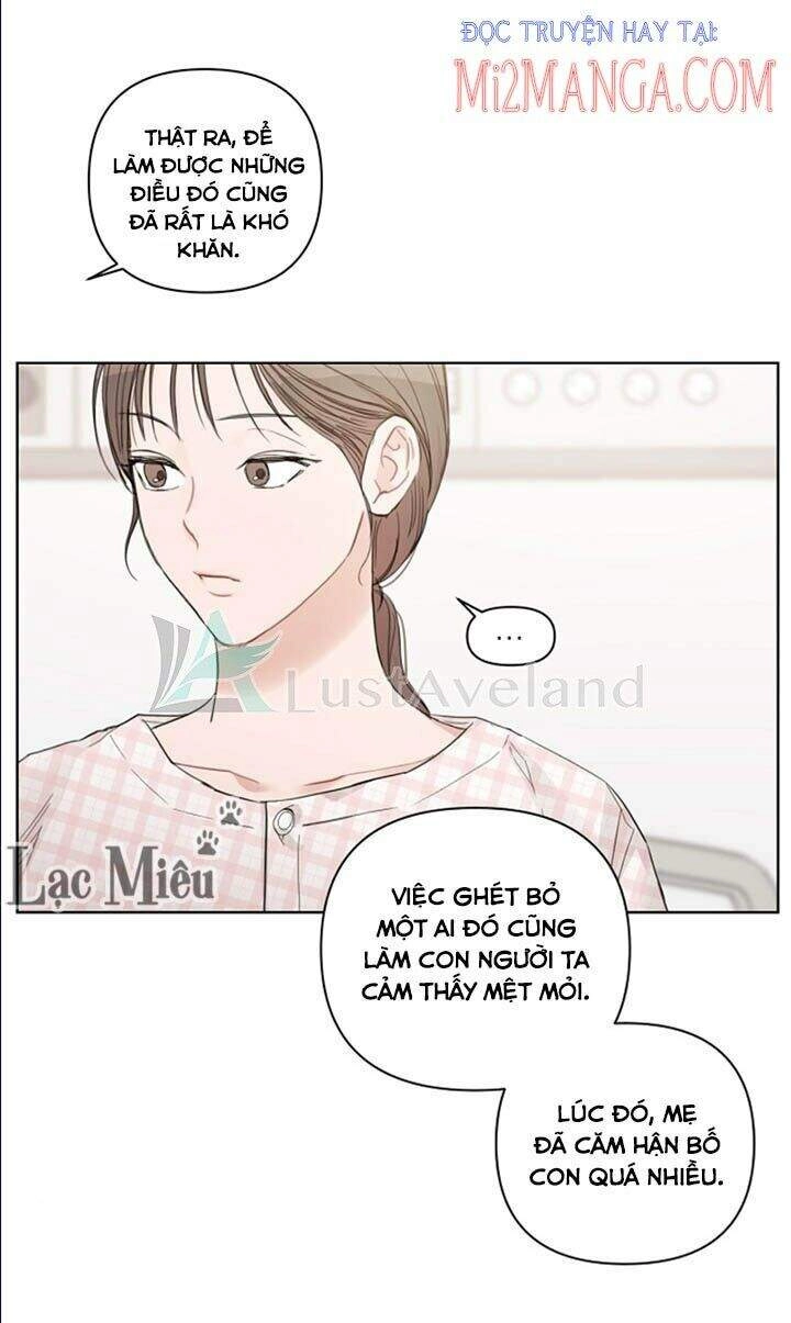 Baby Đến Rồi! Chapter 68 - 21