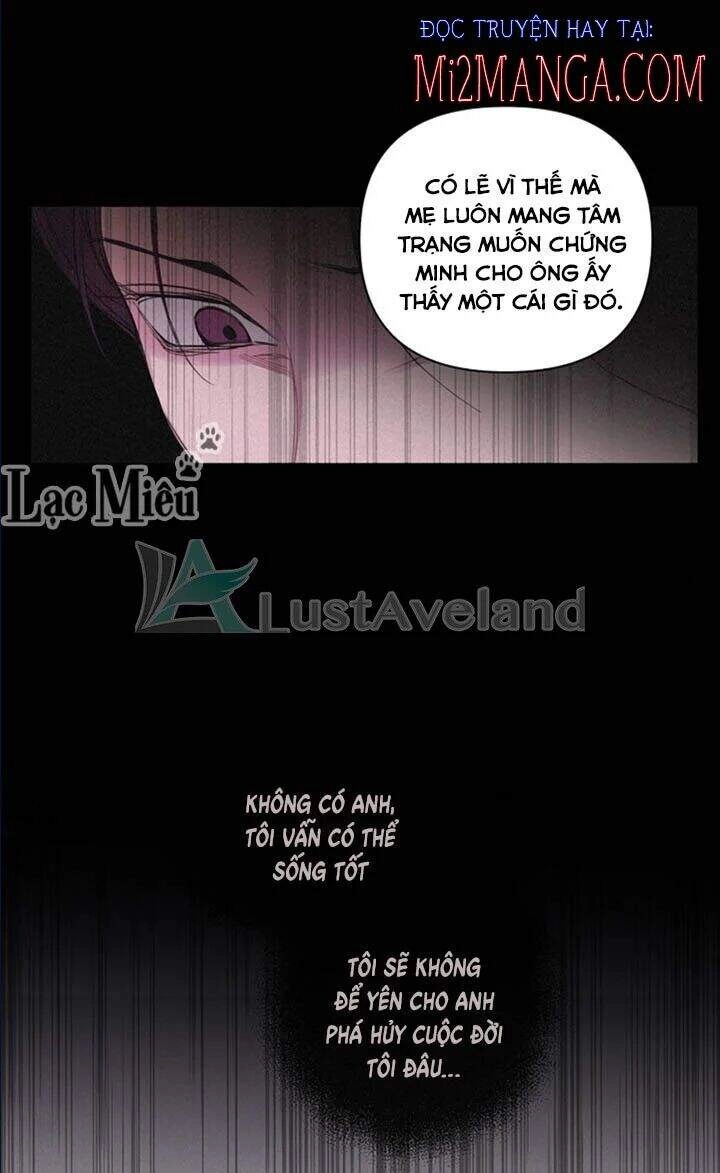 Baby Đến Rồi! Chapter 68 - 25