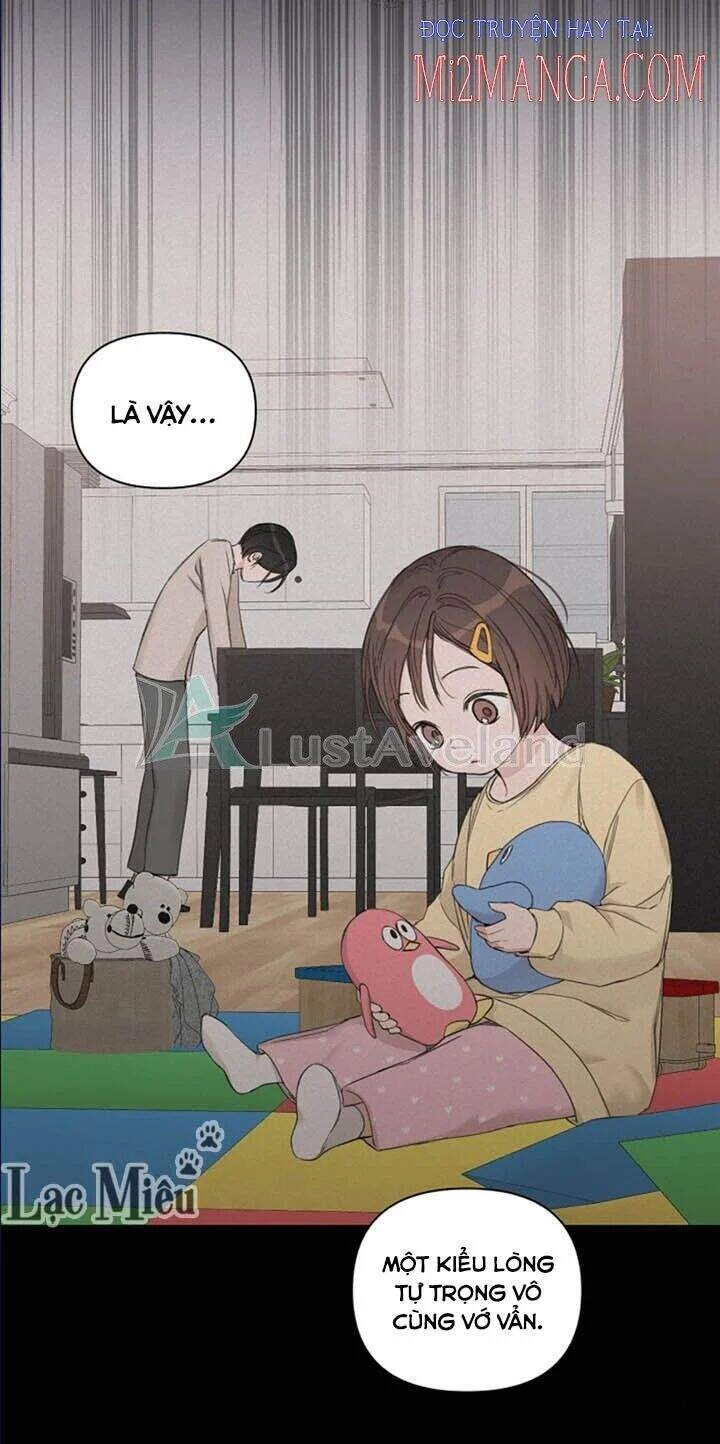 Baby Đến Rồi! Chapter 68 - 26