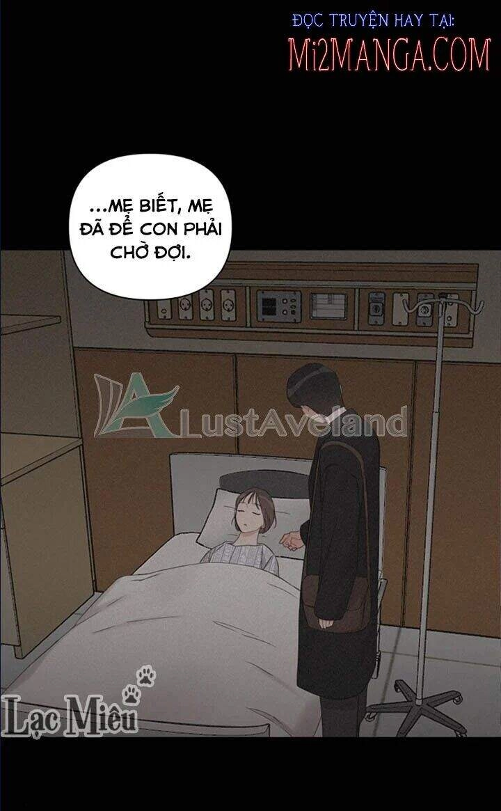 Baby Đến Rồi! Chapter 68 - 27