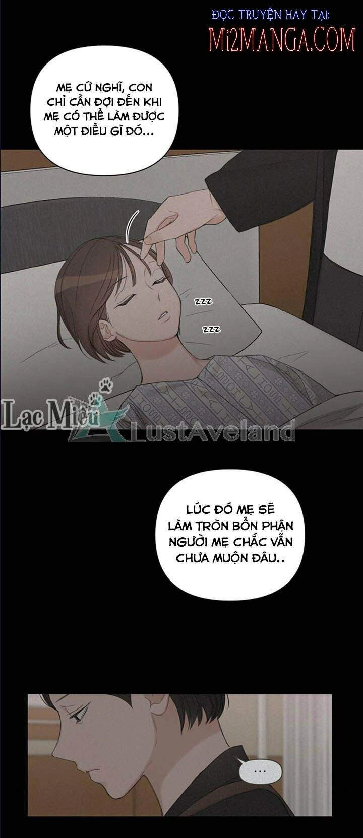 Baby Đến Rồi! Chapter 68 - 28