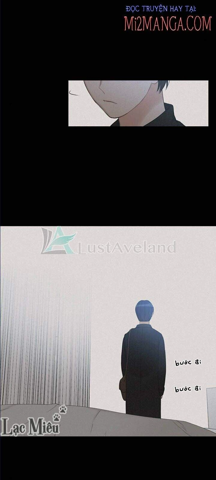 Baby Đến Rồi! Chapter 68 - 29