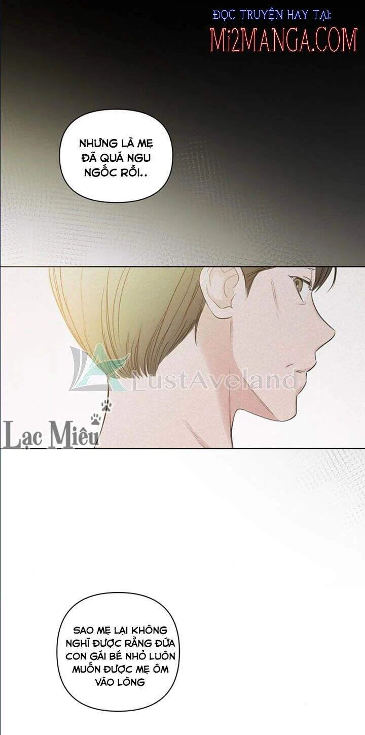 Baby Đến Rồi! Chapter 68 - 30