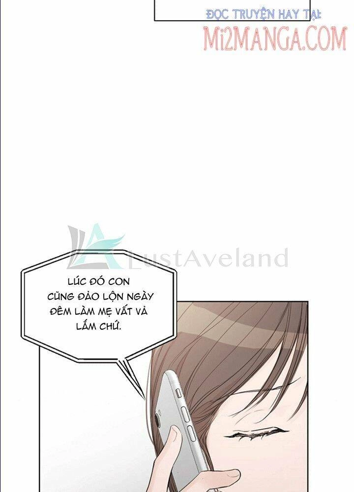 Baby Đến Rồi! Chapter 69 - 7