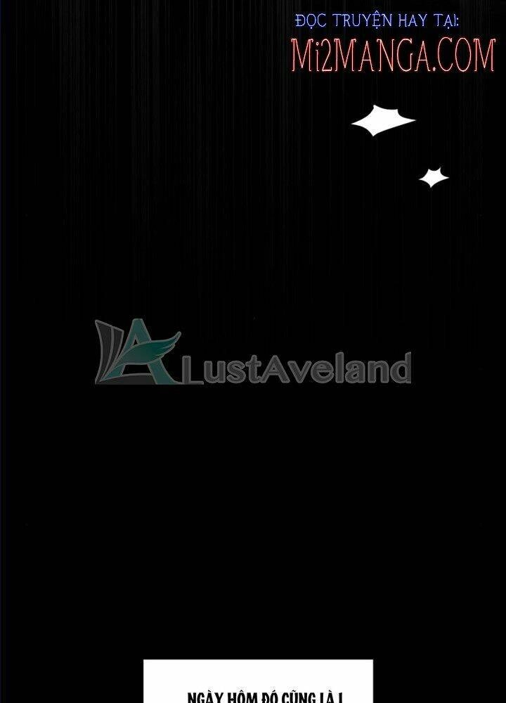 Baby Đến Rồi! Chapter 69 - 13