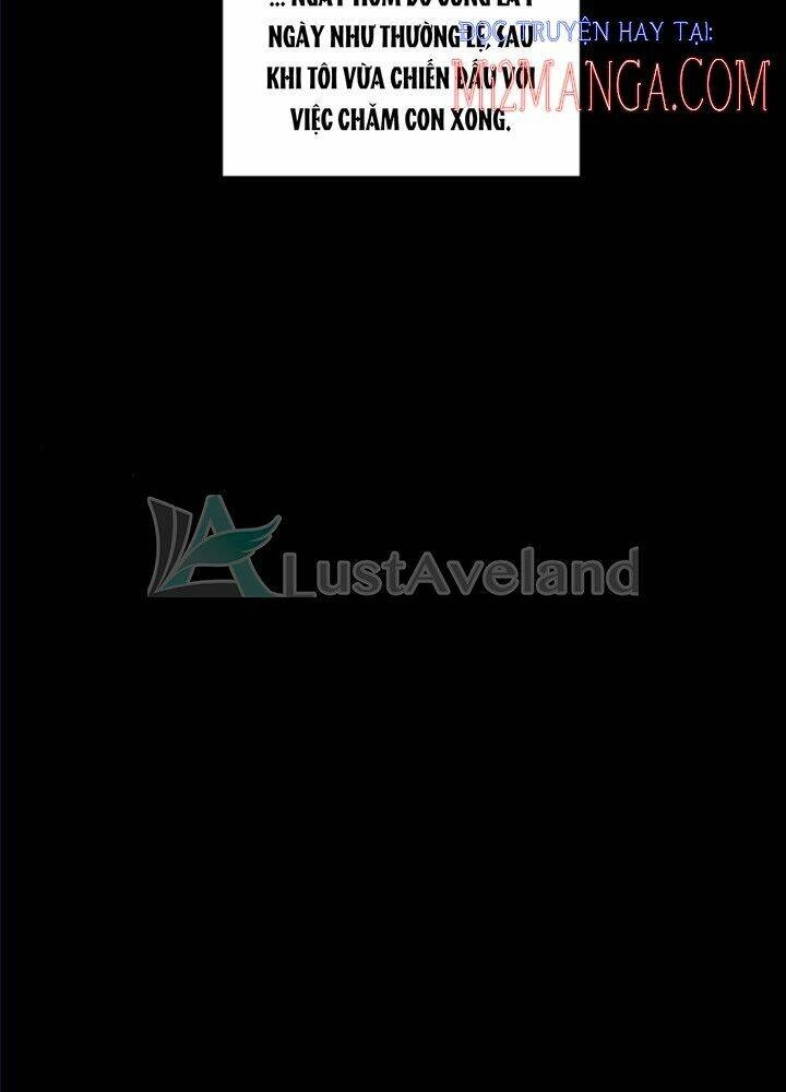 Baby Đến Rồi! Chapter 69 - 14