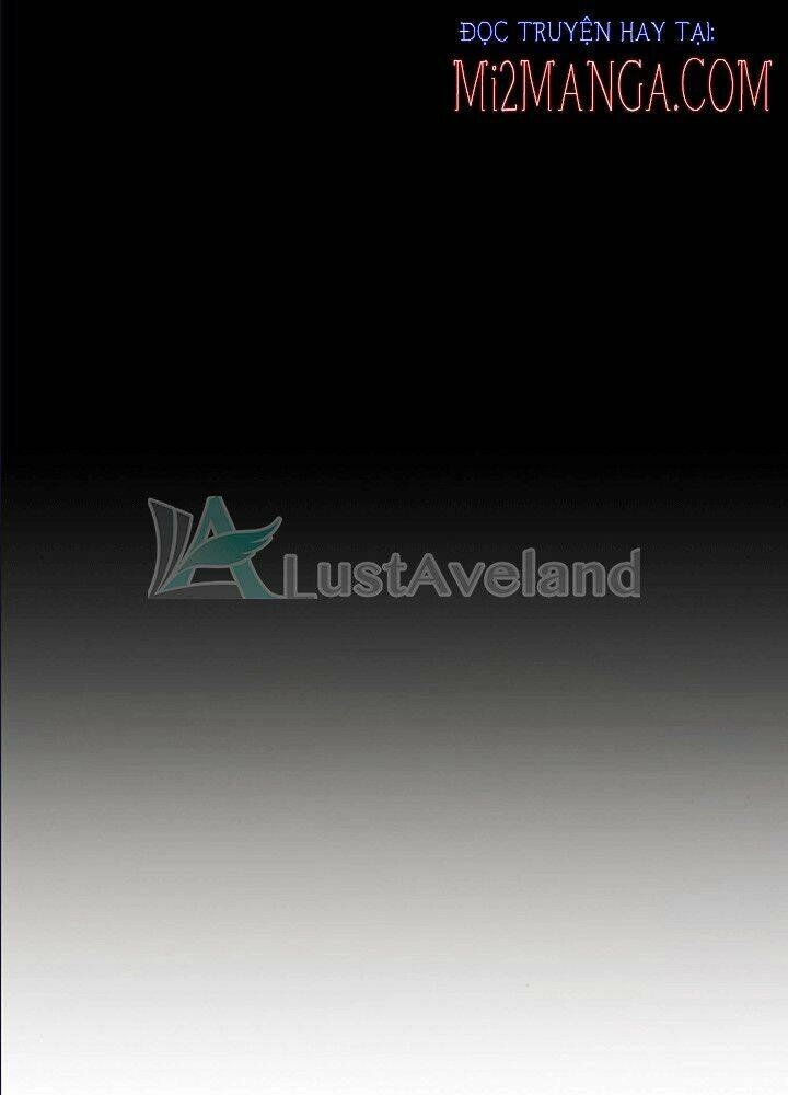 Baby Đến Rồi! Chapter 69 - 15