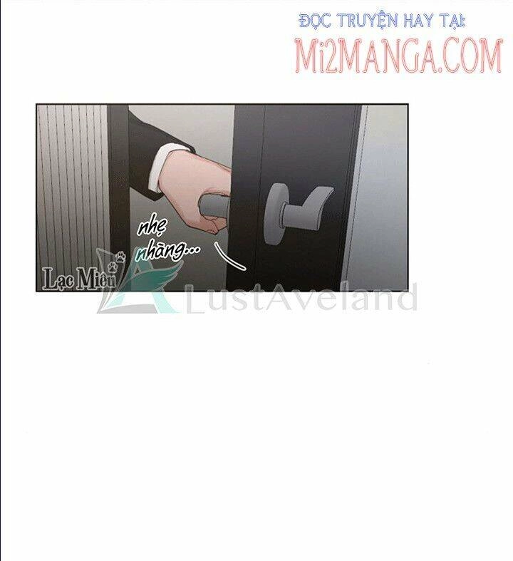 Baby Đến Rồi! Chapter 69 - 16