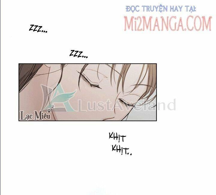 Baby Đến Rồi! Chapter 69 - 20