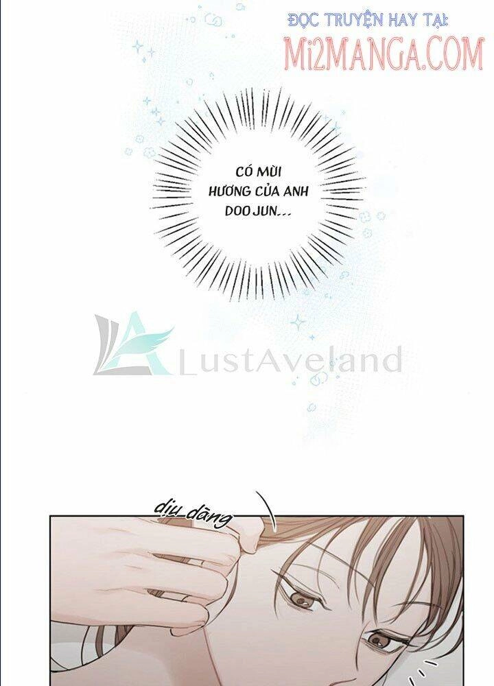 Baby Đến Rồi! Chapter 69 - 21