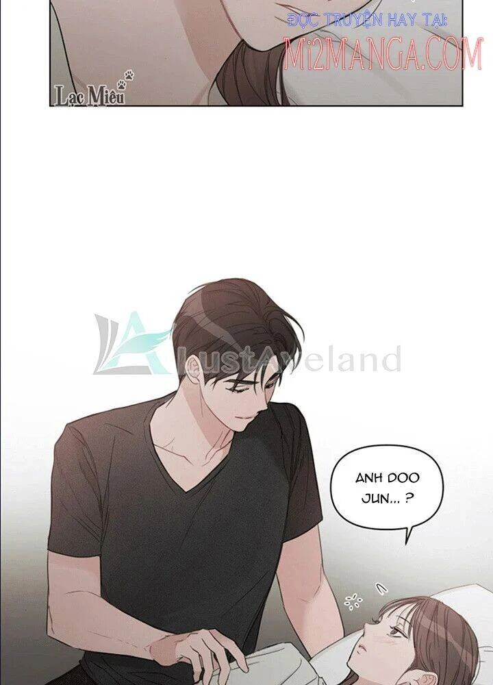 Baby Đến Rồi! Chapter 69 - 22