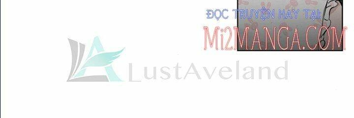 Baby Đến Rồi! Chapter 69 - 26