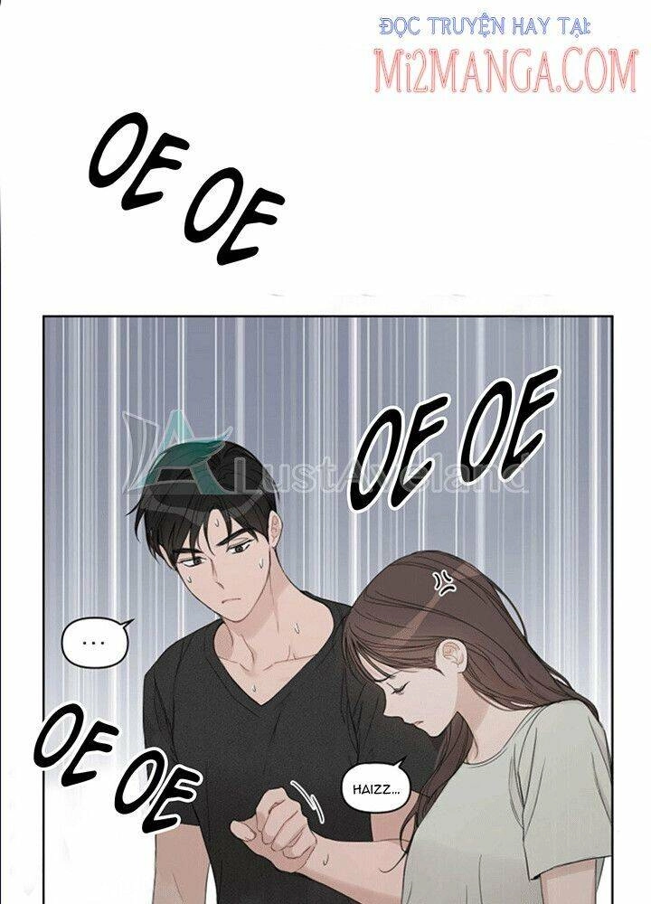 Baby Đến Rồi! Chapter 69 - 28