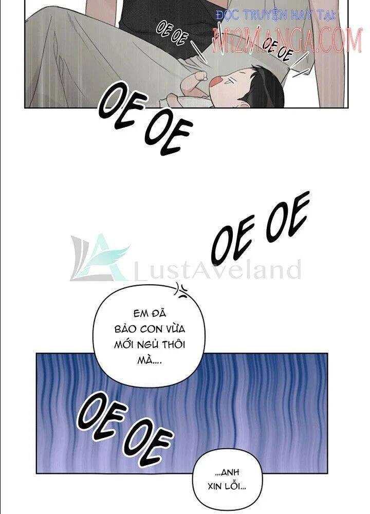 Baby Đến Rồi! Chapter 69 - 29