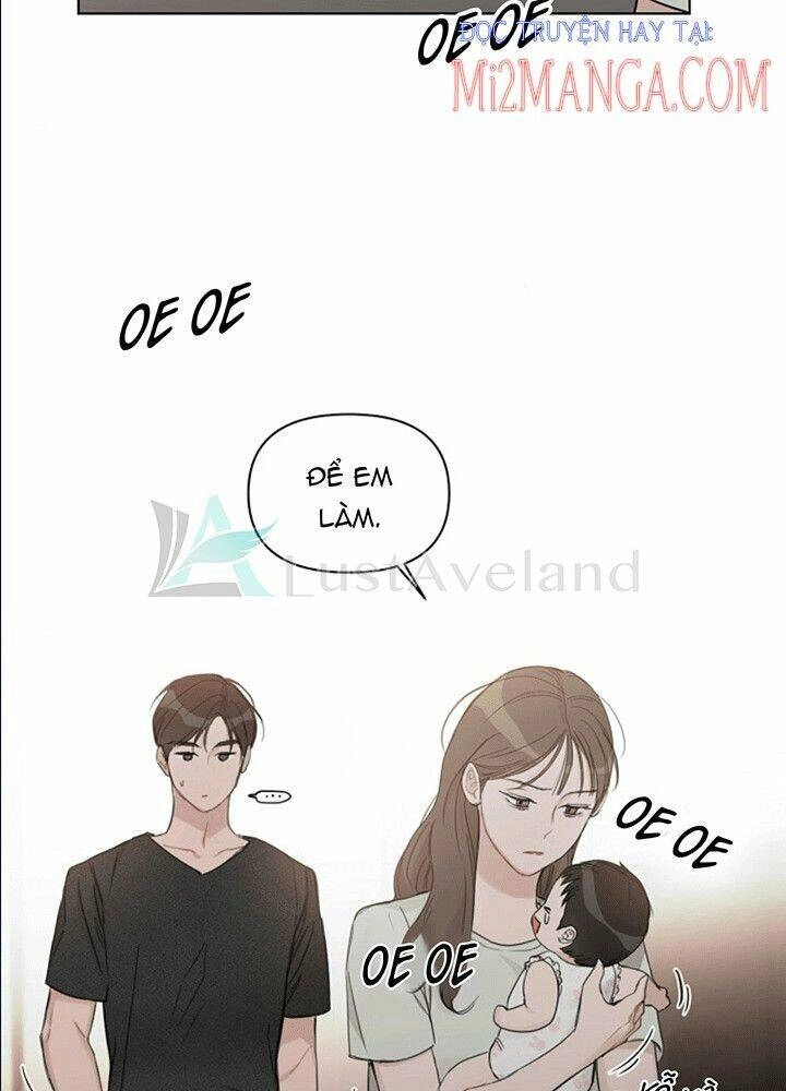 Baby Đến Rồi! Chapter 69 - 31