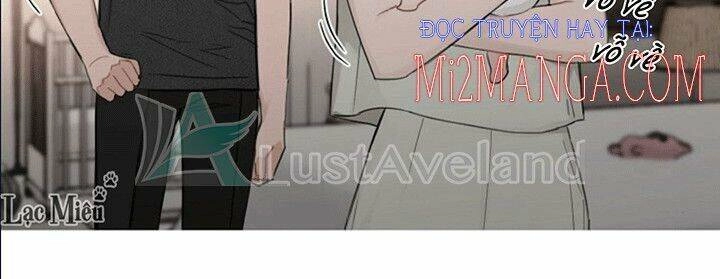 Baby Đến Rồi! Chapter 69 - 32