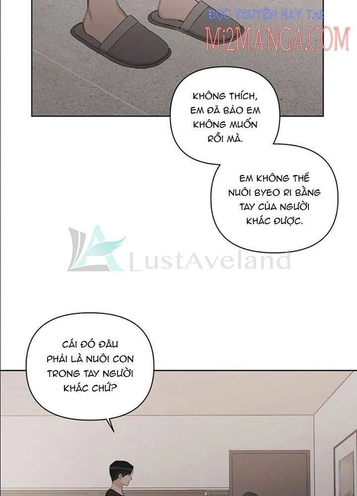 Baby Đến Rồi! Chapter 69 - 36