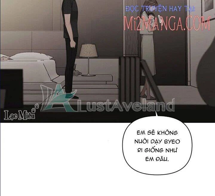 Baby Đến Rồi! Chapter 69 - 37