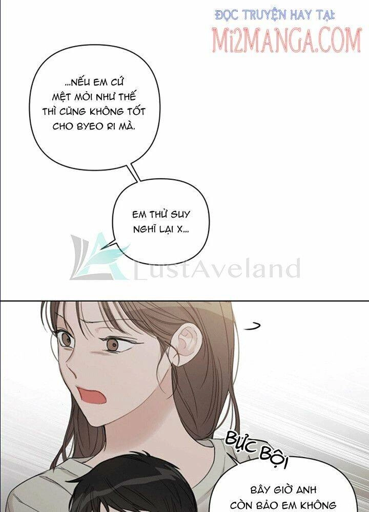 Baby Đến Rồi! Chapter 69 - 38