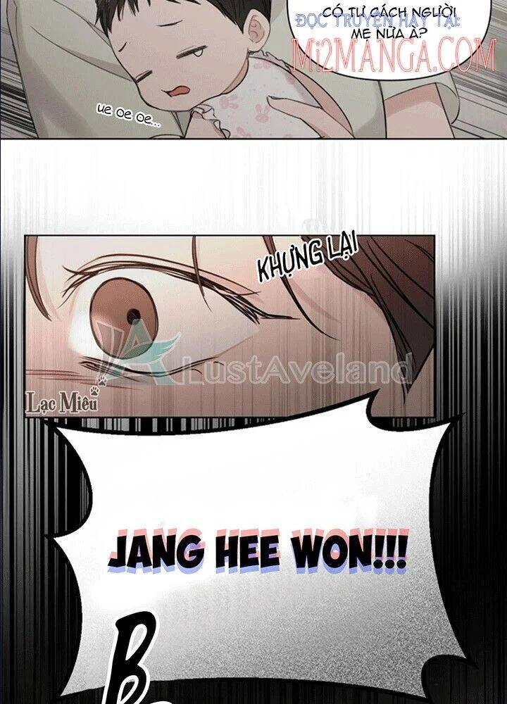 Baby Đến Rồi! Chapter 69 - 39