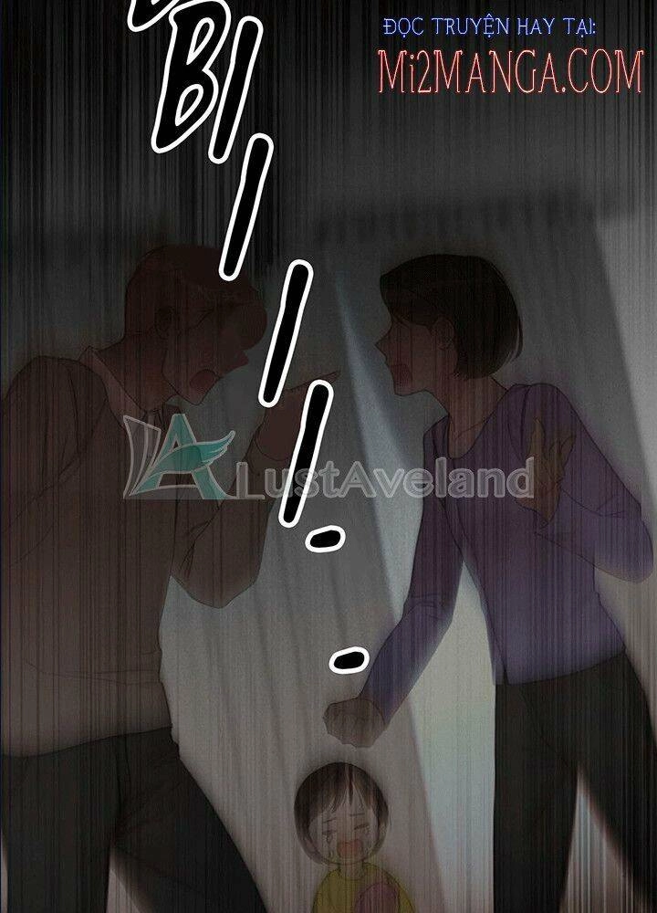 Baby Đến Rồi! Chapter 69 - 40