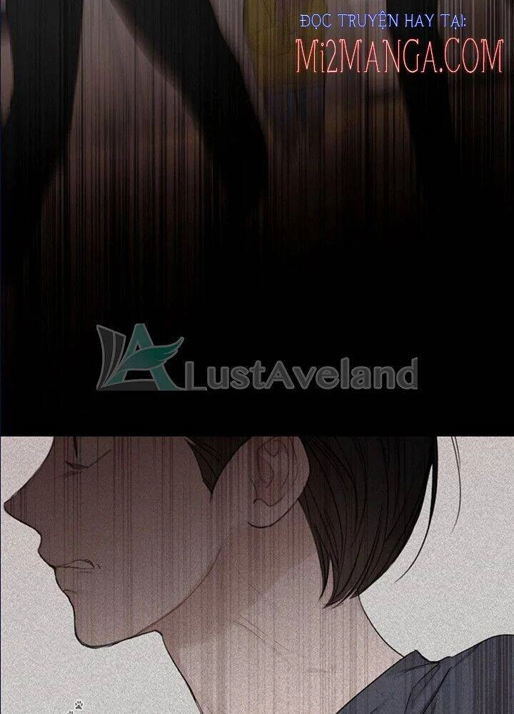 Baby Đến Rồi! Chapter 69 - 41